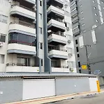 Super Bem Localizado!