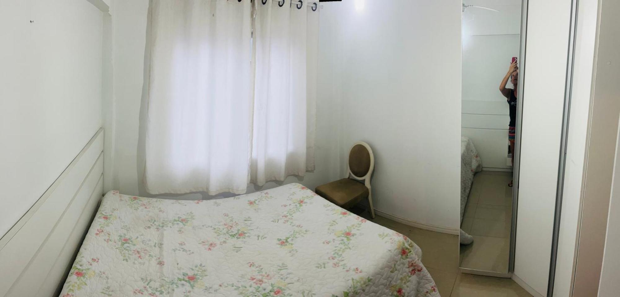 Super Bem Localizado! Balneario Camboriu