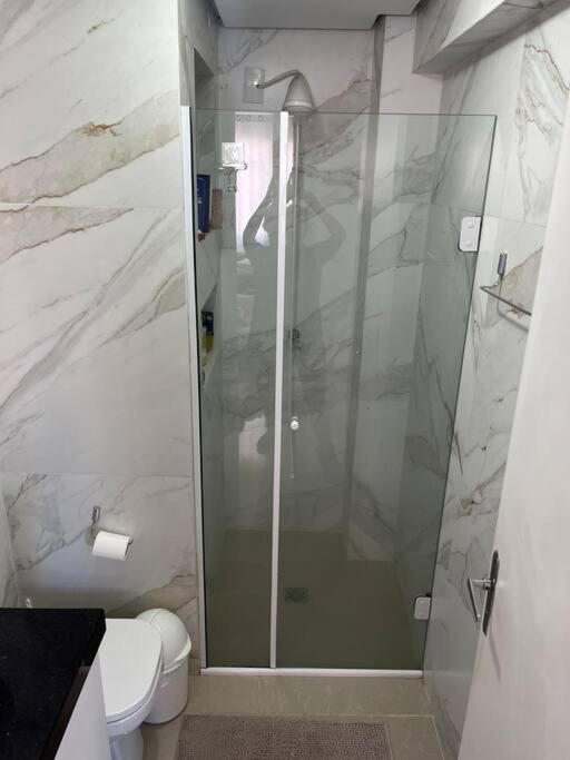 Super Bem Localizado! * Balneario Camboriu