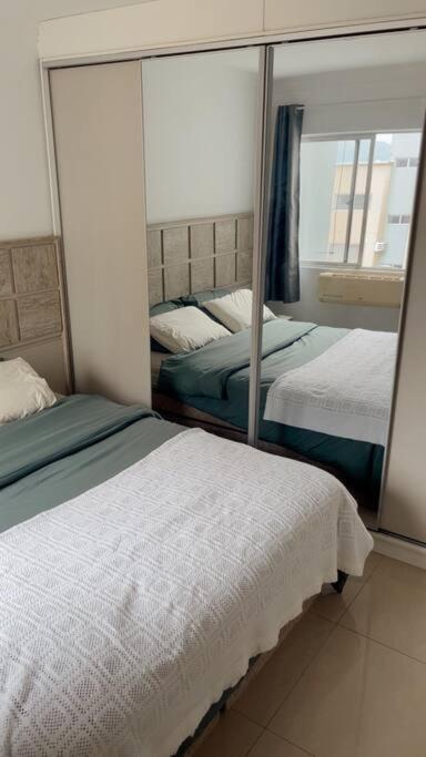 Super Bem Localizado! Apartamento Balneario Camboriu