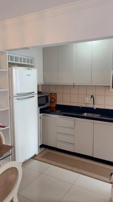 Apartamento Super Bem Localizado! Balneario Camboriu